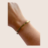 The Ella Bangle