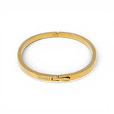 The Ella Bangle