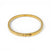 The Ella Bangle