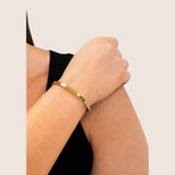 The Ella Bangle
