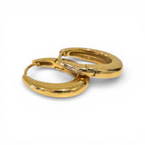 The Founders Set 5 Piece Complete Collection