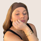 The Founders Set 5 Piece Complete Collection