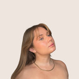 The Founders Set 5 Piece Complete Collection