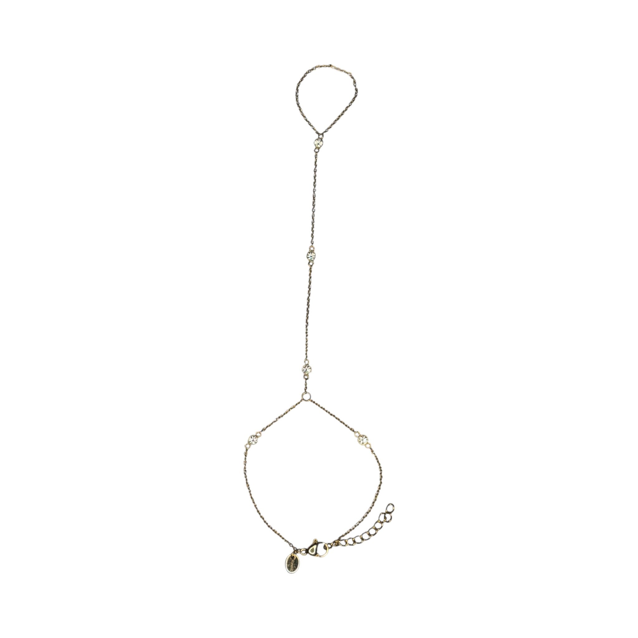 The Founders Set 5 Piece Complete Collection