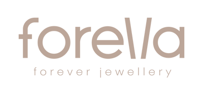 Forella, Forever Jewellery
