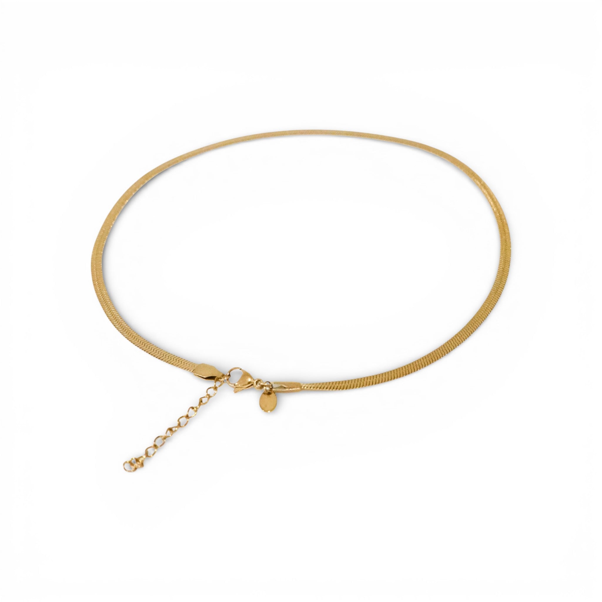 The Founders Set 5 Piece Complete Collection